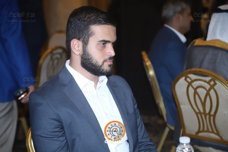 Madar Al-Saa Images