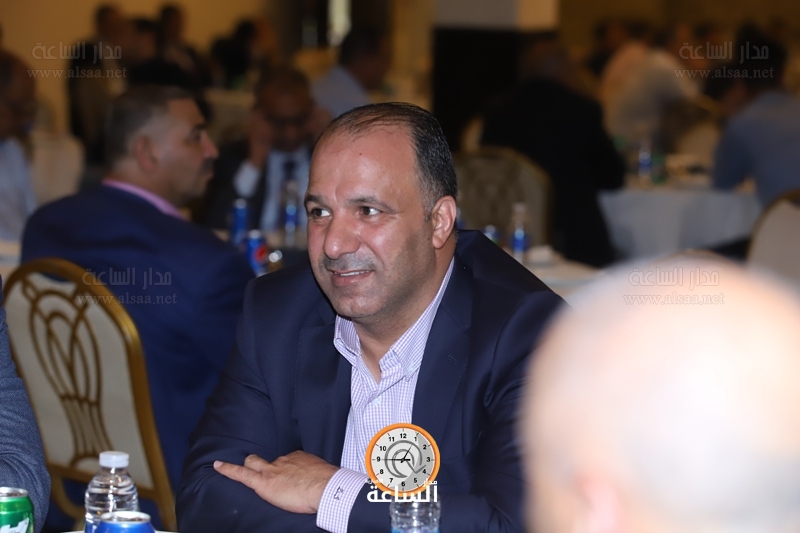 Madar Al-Saa Images
