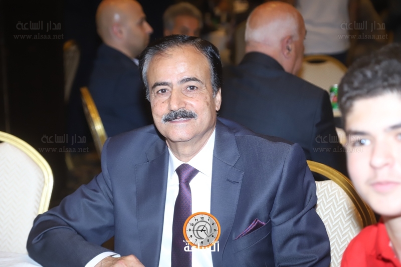 Madar Al-Saa Images