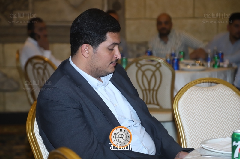 Madar Al-Saa Images