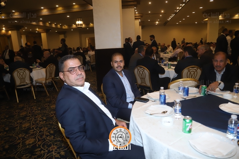 Madar Al-Saa Images