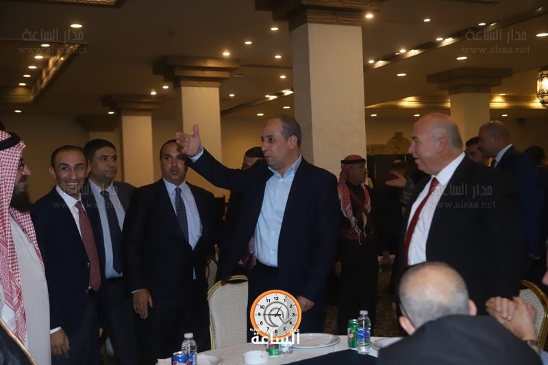 Madar Al-Saa Images