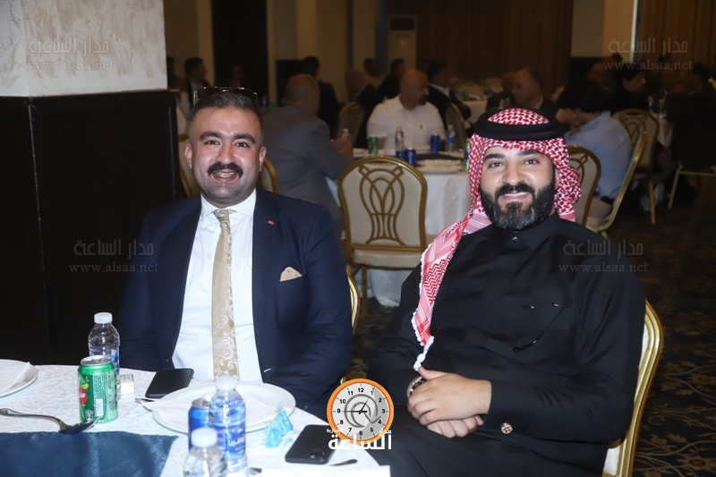 Madar Al-Saa Images
