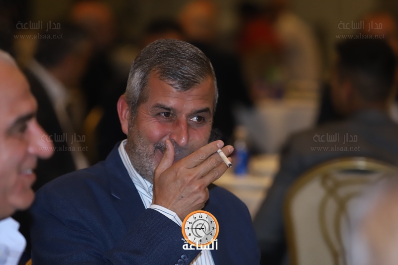 Madar Al-Saa Images