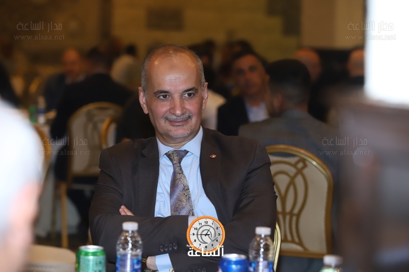 Madar Al-Saa Images