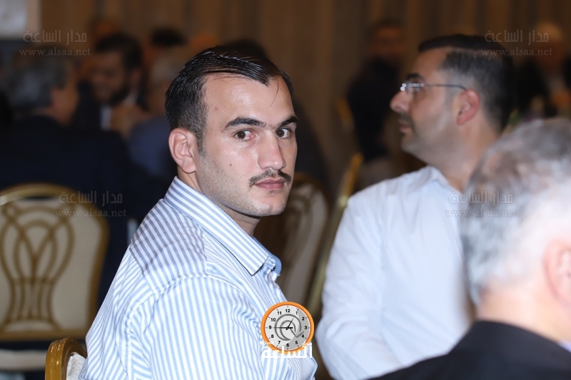 Madar Al-Saa Images