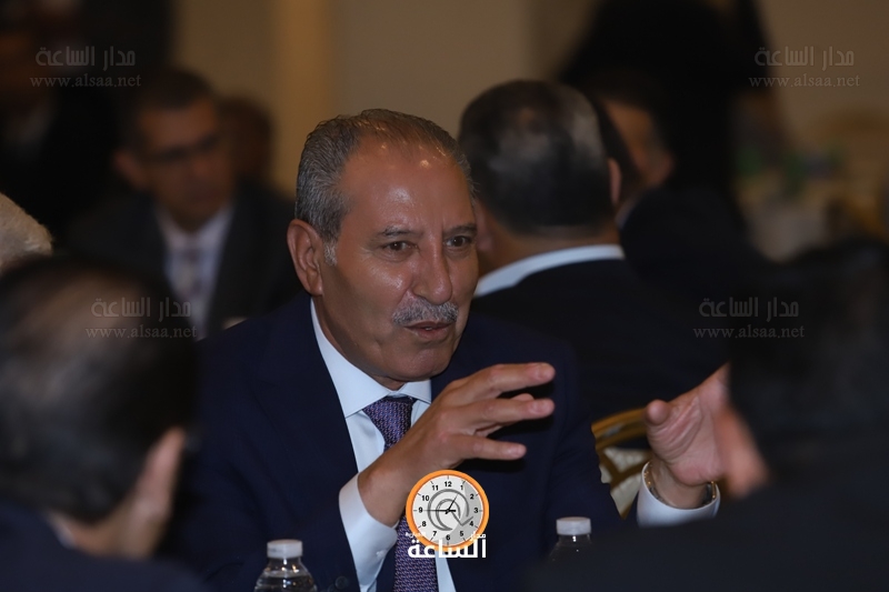 Madar Al-Saa Images