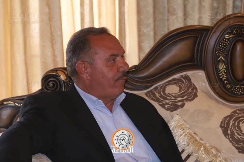 Madar Al-Saa Images