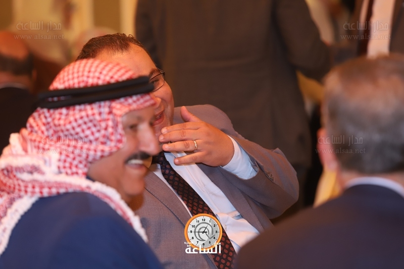 Madar Al-Saa Images