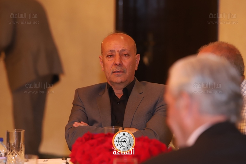 Madar Al-Saa Images