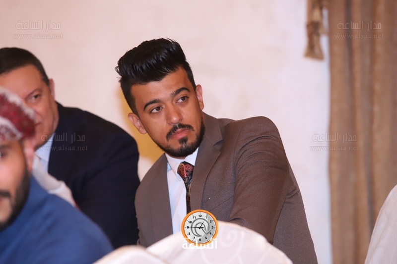 Madar Al-Saa Images