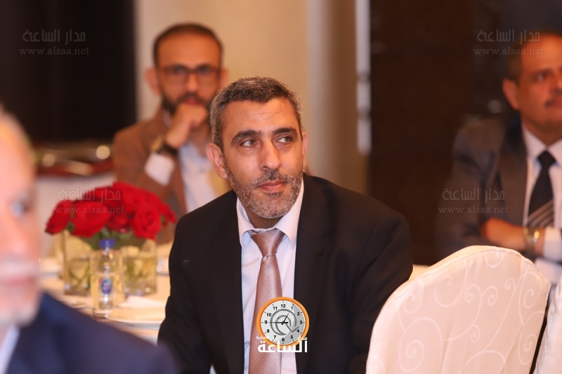 Madar Al-Saa Images