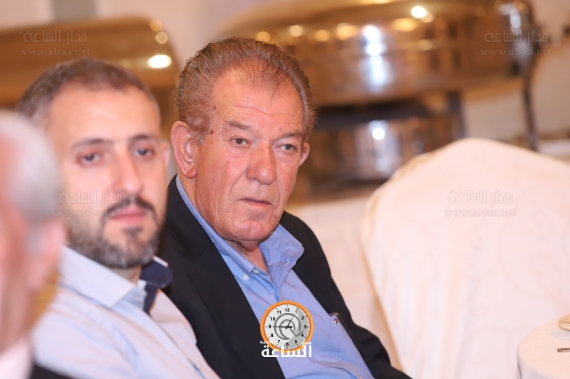 Madar Al-Saa Images