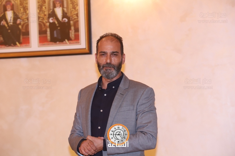 Madar Al-Saa Images