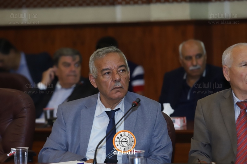 Madar Al-Saa Images