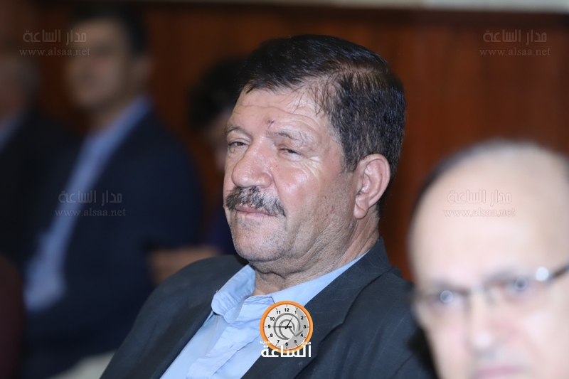 Madar Al-Saa Images