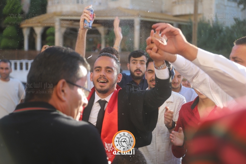 Madar Al-Saa Images