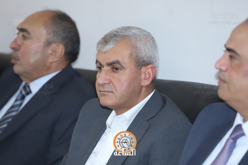 Madar Al-Saa Images