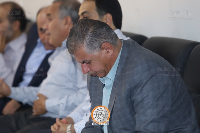 Madar Al-Saa Images
