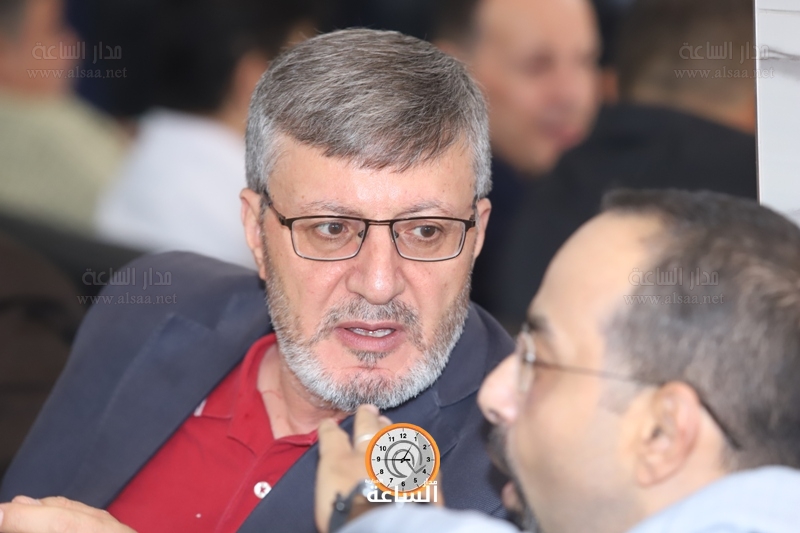 Madar Al-Saa Images