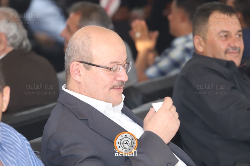 Madar Al-Saa Images