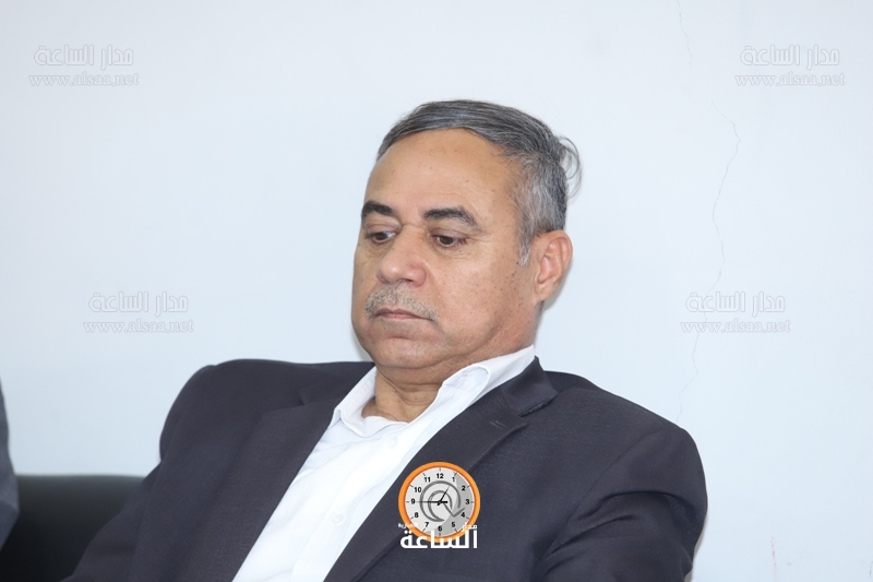 Madar Al-Saa Images