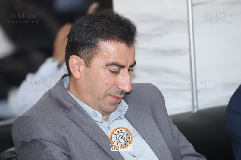 Madar Al-Saa Images