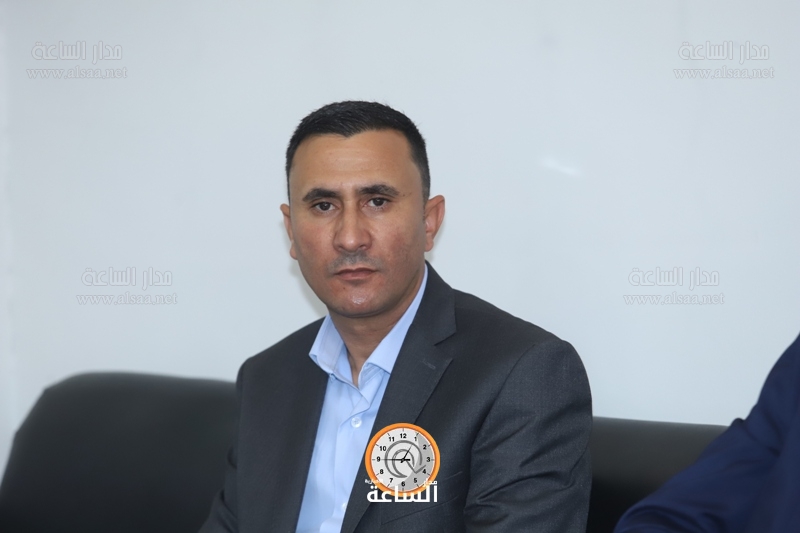 Madar Al-Saa Images