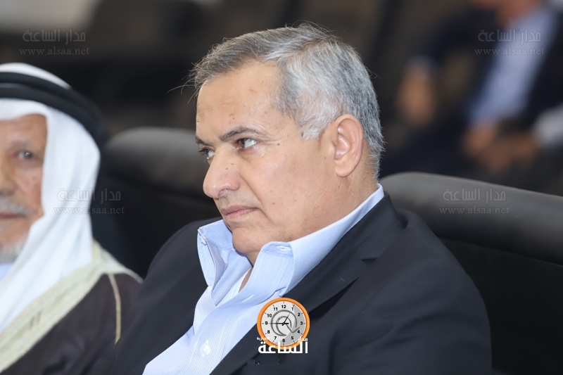 Madar Al-Saa Images
