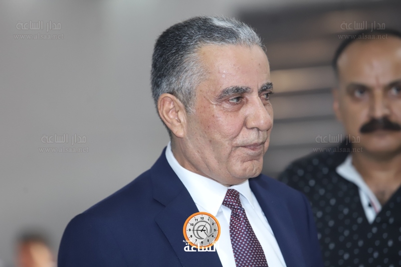 Madar Al-Saa Images