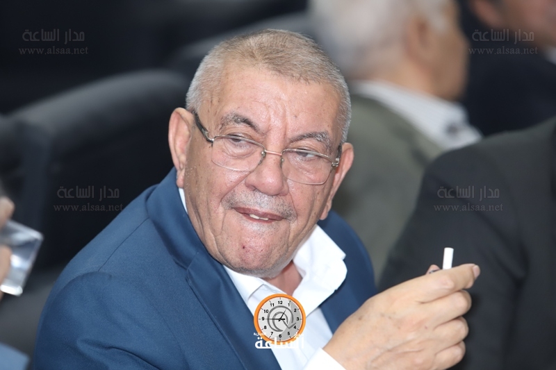 Madar Al-Saa Images