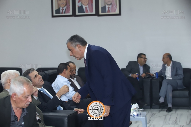 Madar Al-Saa Images