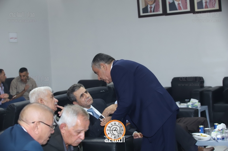 Madar Al-Saa Images