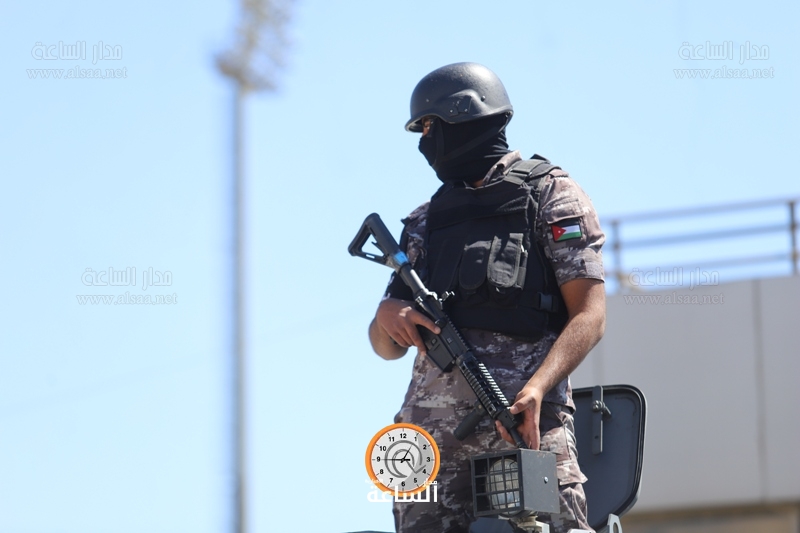 Madar Al-Saa Images