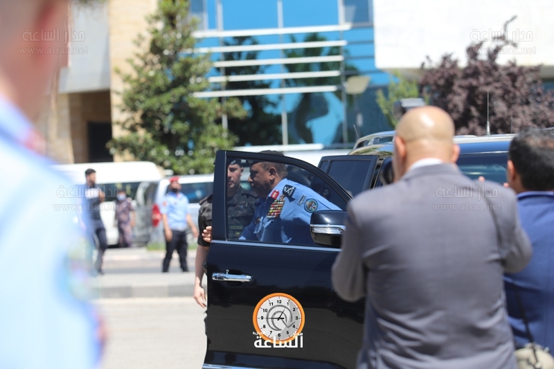 Madar Al-Saa Images