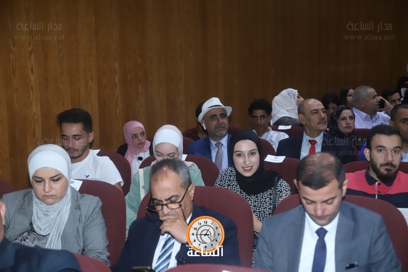 Madar Al-Saa Images