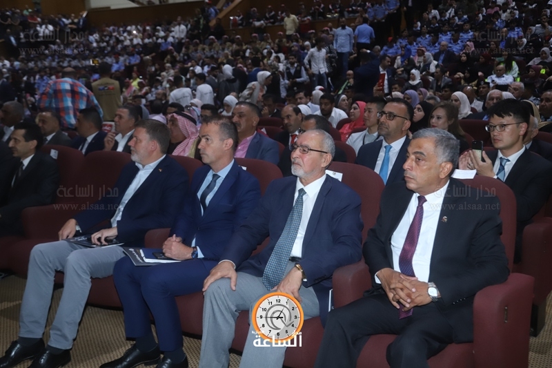 Madar Al-Saa Images