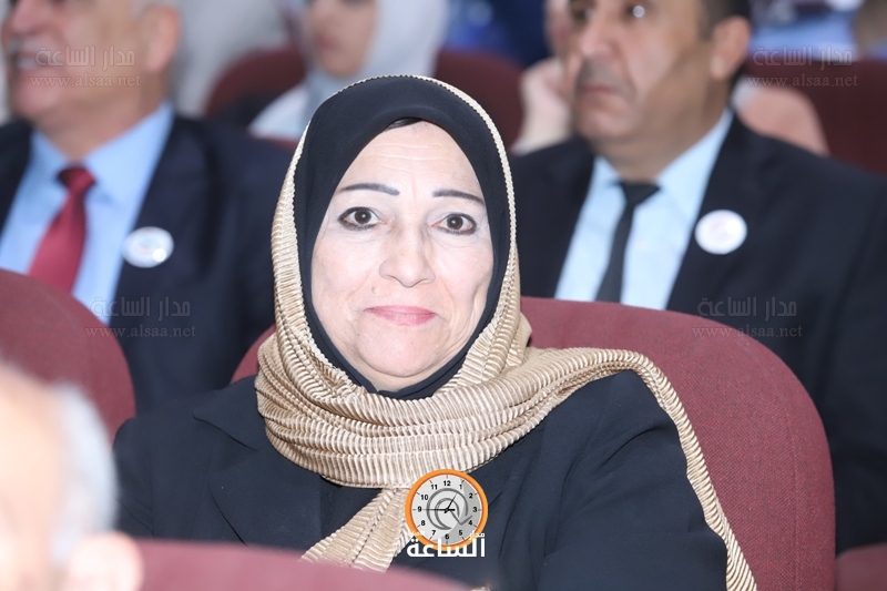 Madar Al-Saa Images