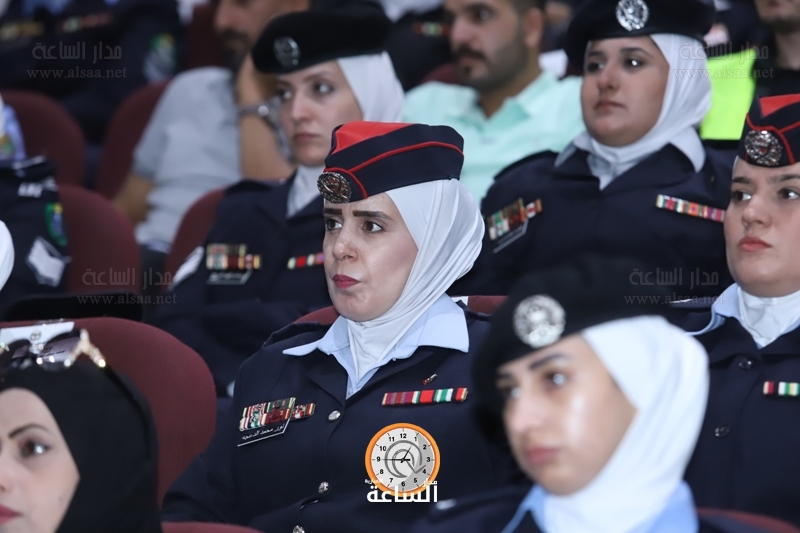 Madar Al-Saa Images