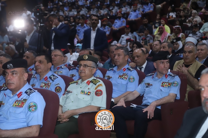 Madar Al-Saa Images
