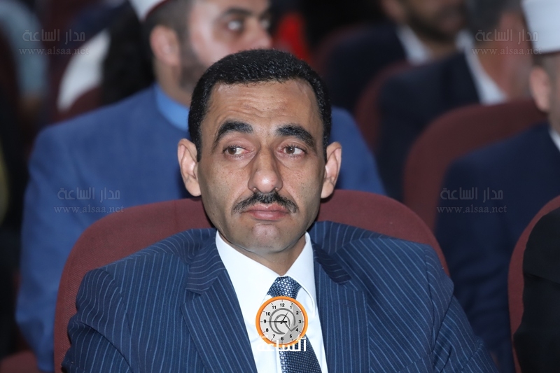 Madar Al-Saa Images
