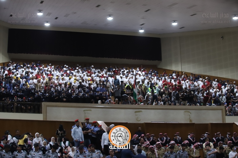 Madar Al-Saa Images
