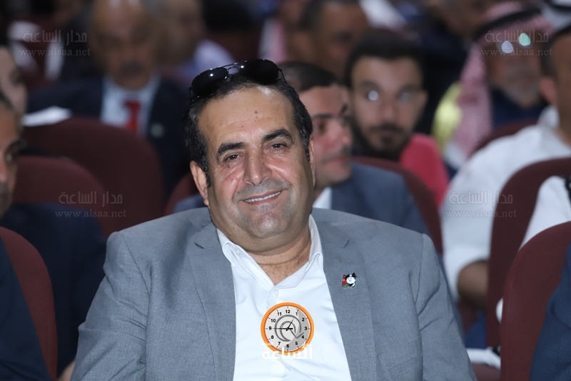 Madar Al-Saa Images