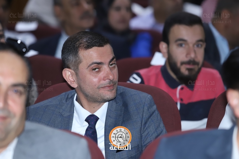 Madar Al-Saa Images
