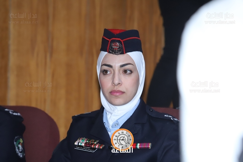 Madar Al-Saa Images