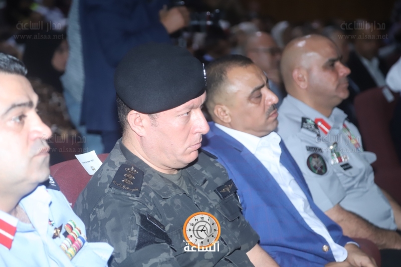 Madar Al-Saa Images