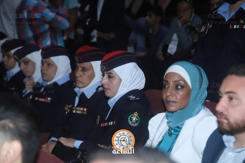 Madar Al-Saa Images