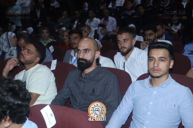 Madar Al-Saa Images