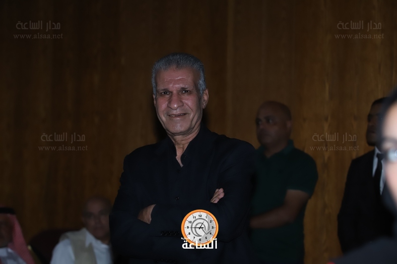 Madar Al-Saa Images