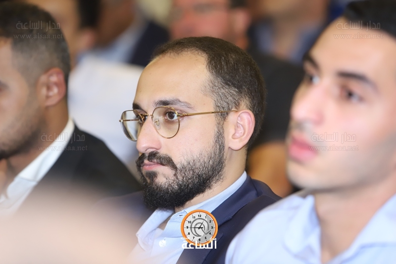 Madar Al-Saa Images